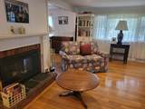 39 Phyllis Drive - Photo 3