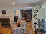 39 Phyllis Drive - Photo 5