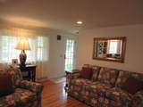 39 Phyllis Drive - Photo 6