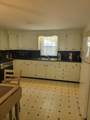 39 Phyllis Drive - Photo 7