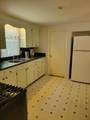 39 Phyllis Drive - Photo 8