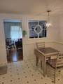 39 Phyllis Drive - Photo 9