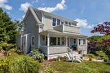 43 Tobey Turtle Road - Photo 1