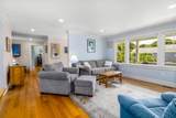 43 Tobey Turtle Road - Photo 10