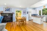 43 Tobey Turtle Road - Photo 11