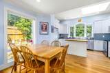 43 Tobey Turtle Road - Photo 12