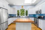 43 Tobey Turtle Road - Photo 13