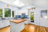 43 Tobey Turtle Road - Photo 14