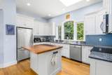 43 Tobey Turtle Road - Photo 15