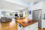 43 Tobey Turtle Road - Photo 16