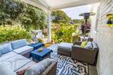43 Tobey Turtle Road - Photo 17