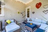 43 Tobey Turtle Road - Photo 18