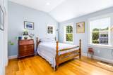 43 Tobey Turtle Road - Photo 19