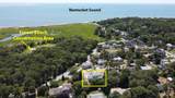 43 Tobey Turtle Road - Photo 2