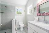 43 Tobey Turtle Road - Photo 21