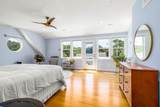 43 Tobey Turtle Road - Photo 22