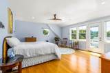43 Tobey Turtle Road - Photo 23