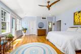 43 Tobey Turtle Road - Photo 24