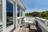 43 Tobey Turtle Road - Photo 25