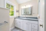 43 Tobey Turtle Road - Photo 26