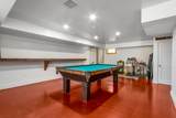 43 Tobey Turtle Road - Photo 27