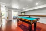 43 Tobey Turtle Road - Photo 28