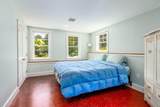 43 Tobey Turtle Road - Photo 29