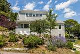 43 Tobey Turtle Road - Photo 3