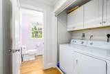 43 Tobey Turtle Road - Photo 30