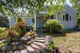 43 Tobey Turtle Road - Photo 31
