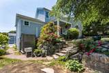 43 Tobey Turtle Road - Photo 32