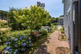43 Tobey Turtle Road - Photo 33