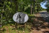 43 Tobey Turtle Road - Photo 35