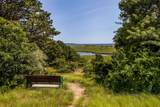 43 Tobey Turtle Road - Photo 37