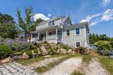 43 Tobey Turtle Road - Photo 4
