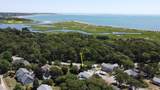43 Tobey Turtle Road - Photo 40
