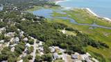 43 Tobey Turtle Road - Photo 41