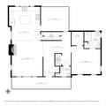 43 Tobey Turtle Road - Photo 42