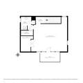 43 Tobey Turtle Road - Photo 43