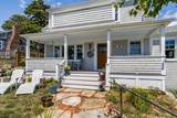 43 Tobey Turtle Road - Photo 5