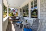 43 Tobey Turtle Road - Photo 6