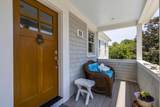 43 Tobey Turtle Road - Photo 7