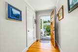 43 Tobey Turtle Road - Photo 8