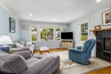 43 Tobey Turtle Road - Photo 9