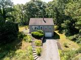 165 Steele Road - Photo 1