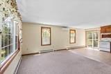 165 Steele Road - Photo 10