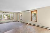 165 Steele Road - Photo 11