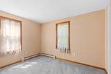 165 Steele Road - Photo 12
