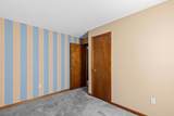 165 Steele Road - Photo 13