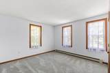 165 Steele Road - Photo 14